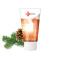 Voetenbalsem 50ml - Topgiving